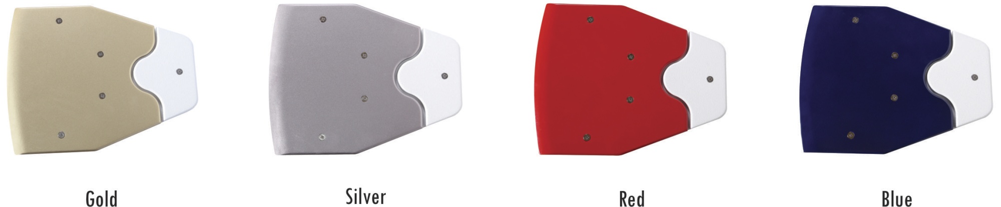 High-end громкоговоритель ITC TM-10 300W 8 Ом динамики